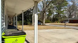 1113 Cherry Tree Drive, New Bern, NC 28562 – photo 10: 1113 Cherry Tree Dr.