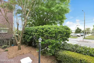 525 S Front Street, Wilmington, NC 28401 – photo 4: 525SFrontStreet-4