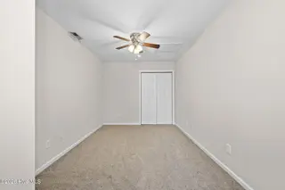 4513 Country Club Road E105, Morehead City, NC 28557 – photo 23: 23-web-or-mls-4513CCRd-E105-8-7-26-023