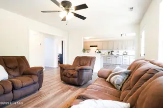 112 Linden Road, Richlands, NC 28574 – photo 14: IMG_7011