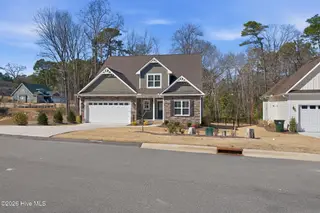 605 Jumper Court, Southern Pines, NC 28387 – photo 3: Image 03