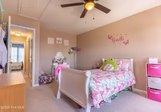 795 Haw Branch Road, Beulaville, NC 28518 – photo 23: IMG_8347-HDR