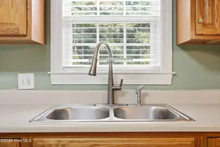 1828 Garner Road, Greenville, NC 27834 – photo 20: 24-web-or-mls-IMG_0017