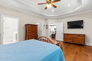 1231 Opaca Drive SE, Bolivia, NC 28422 – photo 20: 41-web-or-mls-CAMMediaLLC.com (36 of 77)