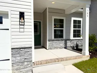 547 Timbercrest Circle SE, Bolivia, NC 28422 – photo 4
