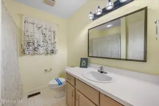 6312 Albatross Drive, New Bern, NC 28560 – photo 23: 18-web-or-mls-DSC_7818