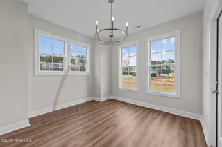 2001 Brighton Drive, New Bern, NC 28562 – photo 16: 27-web-or-mls-DSC_1662