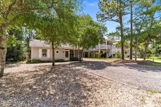 214 NE 59th Street, Oak Island, NC 28465 – photo 3: 5-web-or-mls-BTS02468