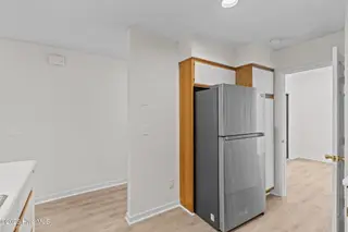 6128 Inland Greens Drive, Wilmington, NC 28405 – photo 16: 23-web-or-mls-BTS08809