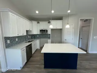 1752 Cardinal Drive, Deep Run, NC 28525 – photo 6: IMG_5046