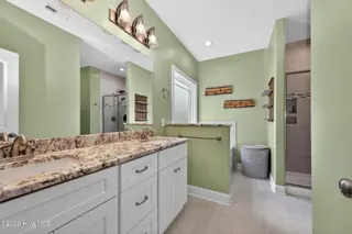 131 NE 15th Street, Oak Island, NC 28465 – photo 20