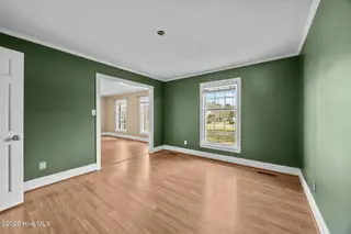 737 Pocosin Road, Winterville, NC 28590 – photo 15: 21-web-or-mls-IMG_8289