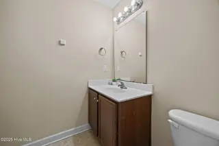 314 Jasmine Lane, Jacksonville, NC 28546 – photo 21: 22-web-or-mls-314 Jasmine Ln 57
