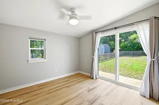 1510 Kings Landing Road, Hampstead, NC 28443 – photo 18: 1510_kings_landing_rd_021