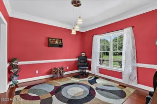 122 W Raintree Lane, Goldsboro, NC 27534 – photo 16: 27-122 W Raintree Ln-27