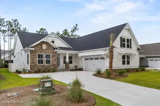 6835 Beckman Circle SW 60, Ocean Isle Beach, NC 28469 – photo 4