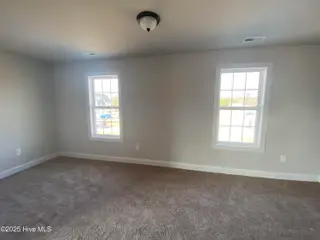 216 Talton Estates Drive, Pikeville, NC 27863 – photo 12: IMG_4094