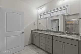 5311 Marco Drive SE, Southport, NC 28461 – photo 16: 5311 Marco Drive