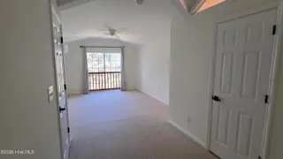 110 Crystal Pines Court, Beaufort, NC 28516 – photo 24: 20260328_102238