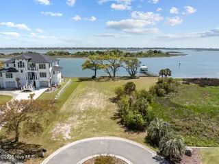 Lot 21r Shipyard Lane, Hampstead, NC 28443 – photo 11: 8-web-or-mls-DJI_20250409111729_0106_D