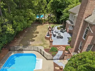 3507 Warwick Drive, Greenville, NC 27858 – photo 7: 7-web-or-mls-DJI_20260630134501_0053_D_e