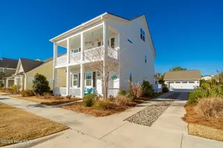 161 Gray Duck Drive, Beaufort, NC 28516 – photo 12: 1-web-or-mls-chadwick-visuals-161-gray-d