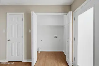 1205 Bermuda Road, Rocky Mount, NC 27801 – photo 12: 12