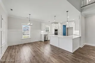 64 Howell Farm Drive, Selma, NC 27576 – photo 14: 013_file_4890