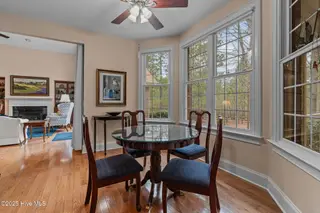 54 Abbottsford Drive, Pinehurst, NC 28374 – photo 22: 22-web-or-mls-DSC09719