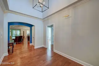 6433 Motts Village Road, Wilmington, NC 28412 – photo 7: 6433MottsVillageRoad-15