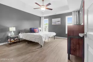 231 Independence Boulevard, Newport, NC 28570 – photo 14: Principal BR