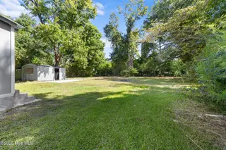 523 New River Drive, Jacksonville, NC 28540 – photo 20: newriver-17