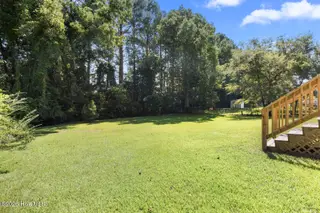 420 Pine Valley Road, Jacksonville, NC 28546 – photo 23
