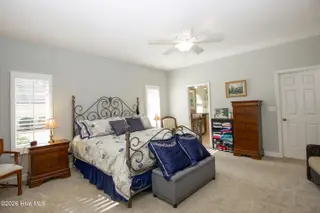 40 Greyabbey Drive, Pinehurst, NC 28374 – photo 19: 40 Greyabbey Dr-56