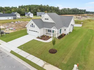 3213 Honeysuckle Drive, Winterville, NC 28590 – photo 3: 2-web-or-mls-3213 Honeysuckle Dr EX 001