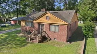 286 Mccrae Street, Grifton, NC 28530 – photo 4: 5-web-or-mls-DJI_20260520093109_0275_D