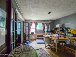 807 N Road Street, Elizabeth City, NC 27909 – photo 4: 20260824_133424