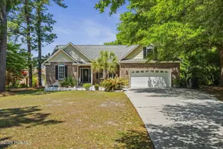215 Star Hill Drive, Cape Carteret, NC 28584 – photo 2: 2-web-or-mls-215-StarHillDr-5-4-26-002