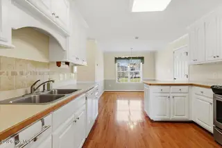 105 Glenn Laurel Drive, Pikeville, NC 27863 – photo 10: 27-105 Glenn Laurel Dr-27