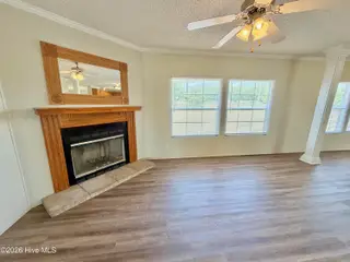 4900 Sidneys Lane, La Grange, NC 28551 – photo 8: IMG_9163