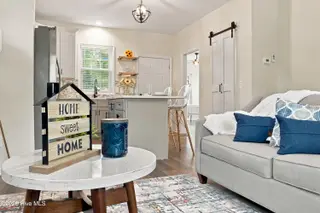 925 Branch Street, Rocky Mount, NC 27801 – photo 24: 34-print-DSC05333