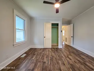 104 Chadburn Avenue, Elizabeth City, NC 27909 – photo 18: Bedroom 2