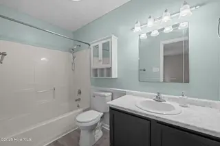 101 Jacqueline Drive, Havelock, NC 28532 – photo 20: 38-web-or-mls-DSC_3161 - Copy