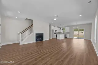 1009 Brighton Drive, New Bern, NC 28562 – photo 10: 19-web-or-mls-DSC_2881