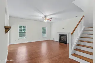 225 Mimosa Drive, Sneads Ferry, NC 28460 – photo 12