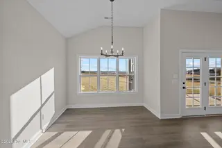 1709 Dew Meadow Drive, Winterville, NC 28590 – photo 18: 25-web-or-mls-BLS_0045