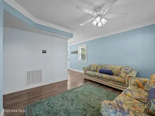 2311 Emerald Drive, Emerald Isle, NC 28594 – photo 12: 22-web-or-mls-P4252409