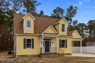 3125 Bessemer Drive, Greenville, NC 27858 – photo 3: 3-web-or-mls-IMG_8215
