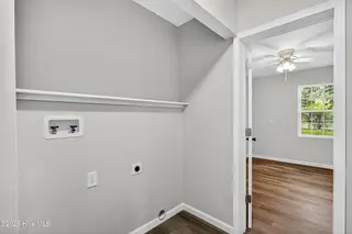 122 Sherwood Road, Jacksonville, NC 28540 – photo 13: 13