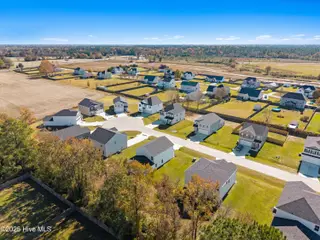 508 Sandy Hollow Drive, Jacksonville, NC 28540 – photo 20: WIL-Sandy Hollow Dr-Givens-508 Sandy Hol